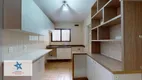 Foto 59 de Apartamento com 4 Quartos à venda, 196m² em Itaim Bibi, São Paulo