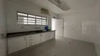 Foto 7 de Sobrado com 3 Quartos para venda ou aluguel, 280m² em Jardim das Laranjeiras, São Paulo