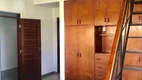 Foto 33 de Casa com 4 Quartos à venda, 400m² em Altiplano Cabo Branco, João Pessoa