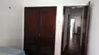 Foto 5 de Apartamento com 3 Quartos para alugar, 102m² em Soledade, Recife