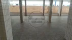 Foto 3 de Imóvel Comercial à venda, 18m² em Boqueirão, Praia Grande