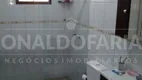 Foto 8 de Sobrado com 3 Quartos à venda, 200m² em Interlagos, São Paulo