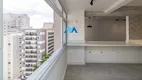 Foto 5 de Apartamento com 2 Quartos à venda, 97m² em Bela Vista, São Paulo