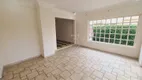 Foto 10 de Casa de Condomínio com 4 Quartos à venda, 400m² em Alphaville, Barueri