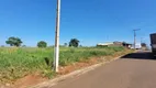 Foto 12 de Lote/Terreno à venda, 160m² em , Morrinhos