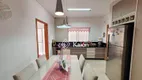 Foto 7 de Casa de Condomínio com 2 Quartos à venda, 83m² em Portal dos Sabiás, Itu