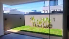 Foto 9 de Casa de Condomínio com 3 Quartos à venda, 206m² em Jardim Santa Tereza, Taubaté