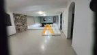 Foto 54 de Sobrado com 4 Quartos à venda, 381m² em Jardim Sao Paulo, Sorocaba