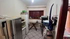 Foto 20 de Casa com 3 Quartos à venda, 10m² em Jardim Itapema, Mogi Mirim