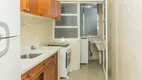 Foto 12 de Apartamento com 2 Quartos à venda, 65m² em Boa Vista, Porto Alegre