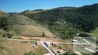 Foto 16 de Lote/Terreno à venda, 450m² em Ramada, Miguel Pereira