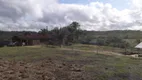 Foto 43 de Fazenda/Sítio com 10 Quartos à venda, 1000m² em Zona Rural, Registro