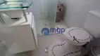 Foto 23 de Casa com 3 Quartos à venda, 198m² em Vila Medeiros, São Paulo