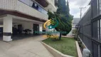 Foto 30 de Apartamento com 3 Quartos à venda, 122m² em Centro, Mongaguá