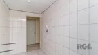 Foto 10 de Apartamento com 2 Quartos à venda, 51m² em Sarandi, Porto Alegre