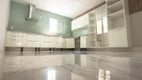 Foto 3 de Casa com 5 Quartos à venda, 277m² em Méier, Rio de Janeiro