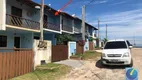 Foto 4 de Casa com 2 Quartos à venda, 78m² em Praia Sêca, Araruama