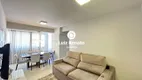 Foto 2 de Apartamento com 3 Quartos à venda, 73m² em Graça, Belo Horizonte