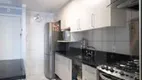 Foto 22 de Apartamento com 3 Quartos à venda, 74m² em Centro, Osasco