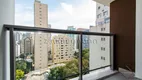 Foto 14 de Apartamento com 3 Quartos à venda, 145m² em Paraíso, São Paulo