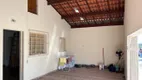 Foto 2 de Casa com 3 Quartos à venda, 117m² em Vila Castelo Branco, Campinas