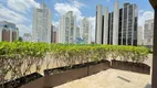 Foto 7 de Prédio Comercial para venda ou aluguel, 4135m² em Brooklin, São Paulo