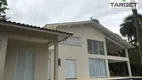 Foto 11 de Casa de Condomínio com 5 Quartos à venda, 392m² em Ressaca, Ibiúna