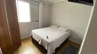 Foto 9 de Apartamento com 2 Quartos à venda, 52m² em Cidade Ariston Estela Azevedo, Carapicuíba