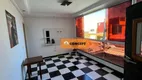 Foto 11 de Apartamento com 1 Quarto para alugar, 50m² em Jardim Santa Helena, Suzano