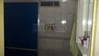 Foto 16 de Casa de Condomínio com 3 Quartos à venda, 160m² em Residencial Samambaia, São Carlos