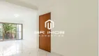 Foto 5 de Apartamento com 2 Quartos à venda, 104m² em Moema, São Paulo