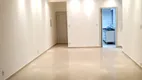 Foto 2 de Apartamento com 2 Quartos à venda, 112m² em Campos Eliseos, São Paulo