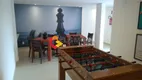 Foto 27 de Apartamento com 2 Quartos à venda, 71m² em Parque Rural Fazenda Santa Cândida, Campinas