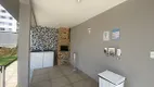 Foto 20 de Apartamento com 2 Quartos à venda, 55m² em Bandeirantes, Juiz de Fora