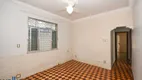 Foto 2 de Casa com 4 Quartos para venda ou aluguel, 110m² em Todos os Santos, Rio de Janeiro