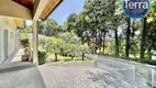 Foto 3 de Casa de Condomínio com 3 Quartos à venda, 240m² em Recanto Impla, Carapicuíba
