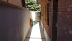 Foto 21 de Casa de Condomínio com 3 Quartos à venda, 520m² em Aldeia da Serra, Barueri