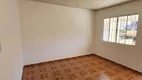 Foto 7 de Casa com 2 Quartos à venda, 155m² em Vila Santana II, Jundiaí