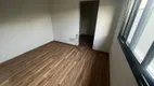 Foto 29 de Casa de Condomínio com 3 Quartos à venda, 175m² em Urbanova V, São José dos Campos