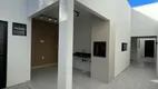 Foto 10 de Casa de Condomínio com 3 Quartos à venda, 200m² em Registro, Feira de Santana