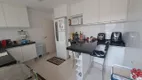 Foto 5 de Sobrado com 2 Quartos à venda, 133m² em Vila Guarani, São Paulo