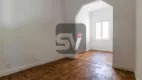 Foto 5 de Casa com 3 Quartos à venda, 280m² em Tijuca, Rio de Janeiro