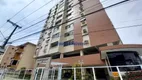 Foto 42 de Apartamento com 2 Quartos à venda, 105m² em Campo Grande, Santos