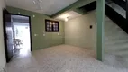 Foto 5 de Sobrado com 3 Quartos à venda, 132m² em Itai, Eldorado do Sul