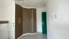 Foto 7 de Apartamento com 2 Quartos à venda, 93m² em Boqueirão, Praia Grande