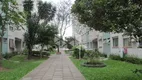 Foto 14 de Apartamento com 2 Quartos à venda, 55m² em Sarandi, Porto Alegre