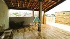 Foto 5 de Cobertura com 2 Quartos à venda, 98m² em Vila Leopoldina, Santo André