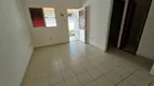Foto 4 de Casa com 2 Quartos para alugar, 60m² em Maria Farinha, Paulista