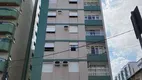 Foto 16 de Apartamento com 2 Quartos à venda, 85m² em Gonzaguinha, São Vicente