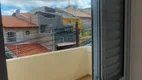 Foto 10 de Sobrado com 3 Quartos à venda, 109m² em Vila Campesina, Osasco